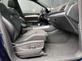 Audi Q5 2.0 TFSI sport quattro *S Line MMI Matrix LED Blau - thumbnail 11