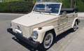 Volkswagen 181 181 Kubel Beige - thumbnail 1