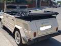 Volkswagen 181 181 Kubel Beige - thumbnail 2