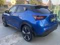 Nissan Juke 1.6 hev N-Design HYBRID Blu/Azzurro - thumbnail 11