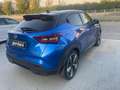 Nissan Juke 1.6 hev N-Design HYBRID Blu/Azzurro - thumbnail 13