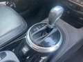 Nissan Juke 1.6 hev N-Design HYBRID Blu/Azzurro - thumbnail 14