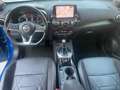Nissan Juke 1.6 hev N-Design HYBRID Blu/Azzurro - thumbnail 15