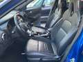 Nissan Juke 1.6 hev N-Design HYBRID Blu/Azzurro - thumbnail 8