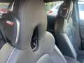Nissan Juke 1.6 hev N-Design HYBRID Blu/Azzurro - thumbnail 10