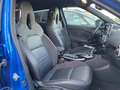 Nissan Juke 1.6 hev N-Design HYBRID Blu/Azzurro - thumbnail 5