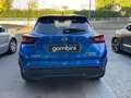 Nissan Juke 1.6 hev N-Design HYBRID Blu/Azzurro - thumbnail 3