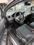 Nissan Note 1.2 DIG-S CVT acenta Grau - thumbnail 5