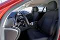 Mercedes-Benz C 220 d Estate Rojo - thumbnail 23