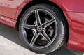 Mercedes-Benz C 220 d Estate Rojo - thumbnail 14