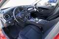 Mercedes-Benz C 220 d Estate Rojo - thumbnail 6