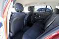 Mercedes-Benz C 220 d Estate Rojo - thumbnail 16