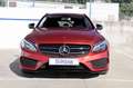 Mercedes-Benz C 220 d Estate Rojo - thumbnail 2