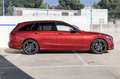 Mercedes-Benz C 220 d Estate Rojo - thumbnail 20