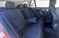 Mercedes-Benz C 220 d Estate Rojo - thumbnail 18