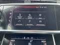 Audi A6 286cv Automático de 4 Puertas - thumbnail 6
