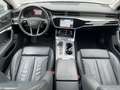 Audi A6 286cv Automático de 4 Puertas - thumbnail 20