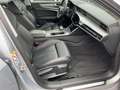 Audi A6 286cv Automático de 4 Puertas - thumbnail 18