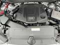 Audi A6 286cv Automático de 4 Puertas - thumbnail 4