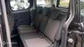 Ford Tourneo Courier 1.0 EcoBoost 125ch S\u0026S Trend - thumbnail 5