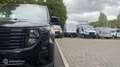 Ford Tourneo Courier 1.0 EcoBoost 125ch S\u0026S Trend - thumbnail 9