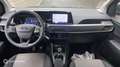 Ford Tourneo Courier 1.0 EcoBoost 125ch S\u0026S Trend - thumbnail 3