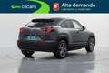 Mazda MX-30 e-Skyactiv Makoto Premium Sunroof Urban Expression Blanco - thumbnail 5
