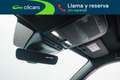 Mazda MX-30 e-Skyactiv Makoto Premium Sunroof Urban Expression Blanco - thumbnail 33