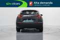 Mazda MX-30 e-Skyactiv Makoto Premium Sunroof Urban Expression Blanco - thumbnail 4