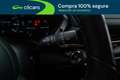 Mazda MX-30 e-Skyactiv Makoto Premium Sunroof Urban Expression Blanco - thumbnail 23