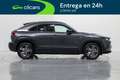 Mazda MX-30 e-Skyactiv Makoto Premium Sunroof Urban Expression Blanco - thumbnail 7