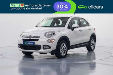 1.4 Multiair Pop Star 4x2 103kW