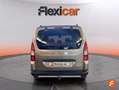 Citroen Berlingo Multispace 1.6BlueHDi XTR Plus ETG6 Gris - thumbnail 5