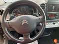 Citroen Berlingo Multispace 1.6BlueHDi XTR Plus ETG6 Gris - thumbnail 11