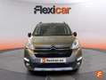 Citroen Berlingo Multispace 1.6BlueHDi XTR Plus ETG6 Gris - thumbnail 2