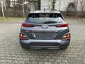 Hyundai KONA 1.0 TGDI Trend 2WD Grau - thumbnail 5