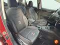 SEAT Ibiza 1.5 TSI 110kW (150CV) FR Burdeos - thumbnail 13