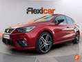 SEAT Ibiza 1.5 TSI 110kW (150CV) FR Burdeos - thumbnail 3