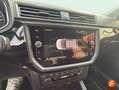 SEAT Ibiza 1.5 TSI 110kW (150CV) FR Burdeos - thumbnail 21