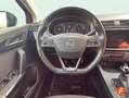 SEAT Ibiza 1.5 TSI 110kW (150CV) FR Burdeos - thumbnail 11