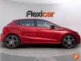SEAT Ibiza 1.5 TSI 110kW (150CV) FR Burdeos - thumbnail 9