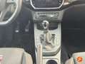 SEAT Ibiza 1.5 TSI 110kW (150CV) FR Burdeos - thumbnail 10