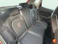 SEAT Ibiza 1.5 TSI 110kW (150CV) FR Burdeos - thumbnail 14