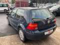 Volkswagen Golf 1.4 Benziner Blau - thumbnail 7