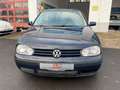 Volkswagen Golf 1.4 Benziner Blau - thumbnail 2