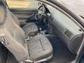 Volkswagen Golf 1.4 Benziner Blau - thumbnail 14