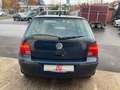 Volkswagen Golf 1.4 Benziner Blau - thumbnail 6