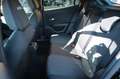 Opel Mokka e Edition 3-Phasig, Klimaauto. Schwarz - thumbnail 5