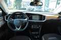 Opel Mokka e Edition 3-Phasig, Klimaauto. Schwarz - thumbnail 6