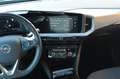 Opel Mokka e Edition 3-Phasig, Klimaauto. Schwarz - thumbnail 7